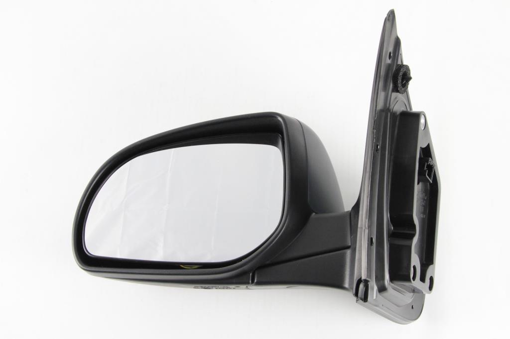 Retrovisor exterior VAN WEZEL ref. 8238805